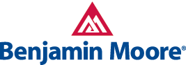 Bejaminmoore logo