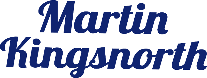 Martin Kingsnorth Painting and Decorating